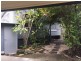 27 Burnett Street, Sadliers Crossing QLD 4305