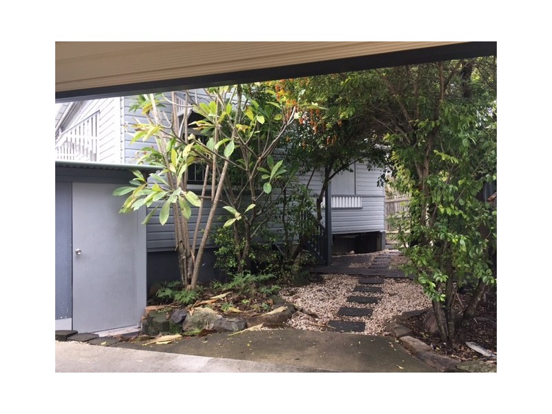 27 Burnett Street, Sadliers Crossing QLD 4305