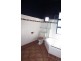 27 Burnett Street, Sadliers Crossing QLD 4305