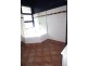 27 Burnett Street, Sadliers Crossing QLD 4305