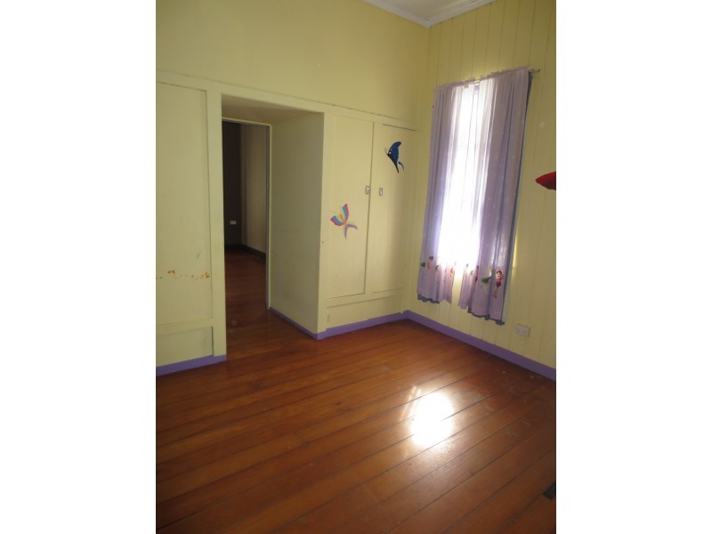 27 Burnett Street, Sadliers Crossing QLD 4305