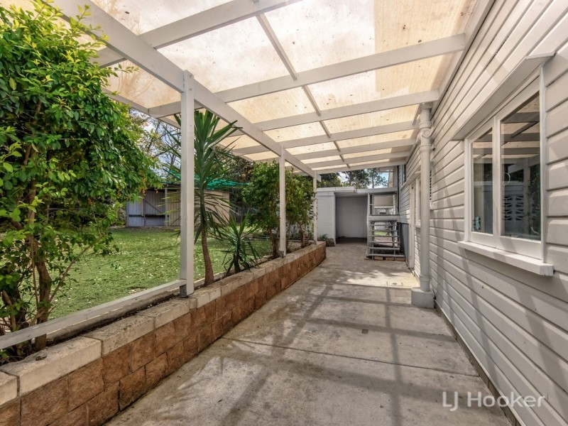 23 Raceview St, Eastern Heights QLD 4305