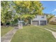 10 Durness St, Kenmore QLD 4069