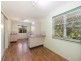 10 Durness St, Kenmore QLD 4069