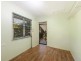 10 Durness St, Kenmore QLD 4069