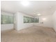 10 Durness St, Kenmore QLD 4069