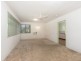 10 Durness St, Kenmore QLD 4069