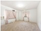 10 Durness St, Kenmore QLD 4069