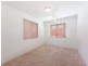 10 Durness St, Kenmore QLD 4069