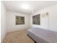 10 Durness St, Kenmore QLD 4069