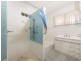 10 Durness St, Kenmore QLD 4069