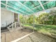 10 Durness St, Kenmore QLD 4069