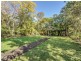 10 Durness St, Kenmore QLD 4069