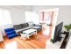 3 Robin Street, Coalfalls QLD 4305