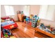 3 Robin Street, Coalfalls QLD 4305