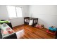 3 Robin Street, Coalfalls QLD 4305
