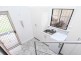 3 Robin Street, Coalfalls QLD 4305