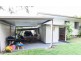 3 Robin Street, Coalfalls QLD 4305