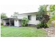 3 Robin Street, Coalfalls QLD 4305