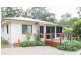 3 Robin Street, Coalfalls QLD 4305