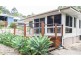 3 Robin Street, Coalfalls QLD 4305
