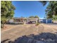 27 Heit St, Willowbank QLD 4306