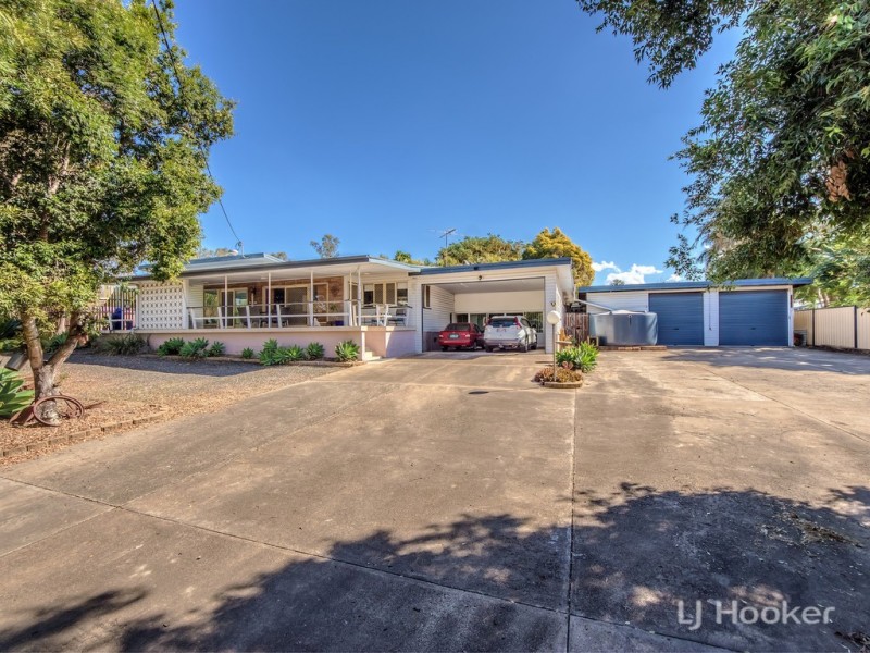 27 Heit St, Willowbank QLD 4306