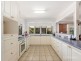 27 Heit St, Willowbank QLD 4306