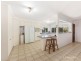 27 Heit St, Willowbank QLD 4306