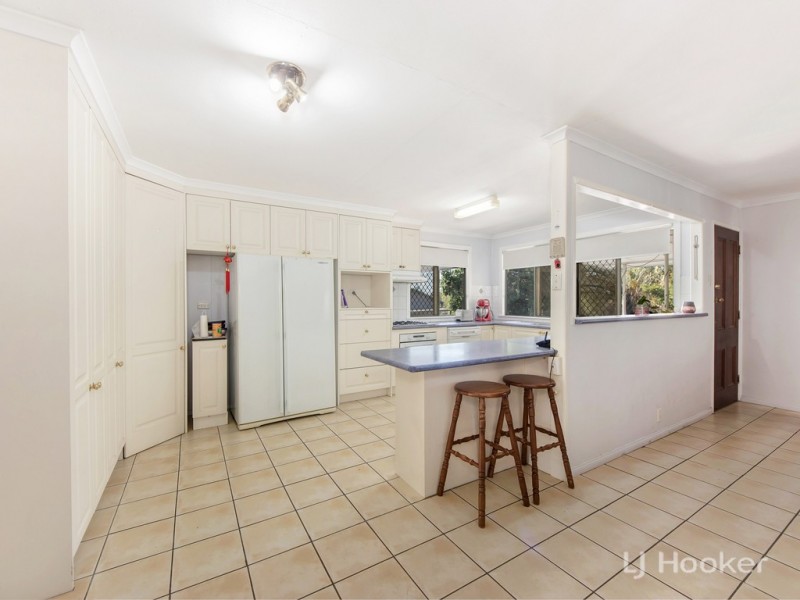 27 Heit St, Willowbank QLD 4306