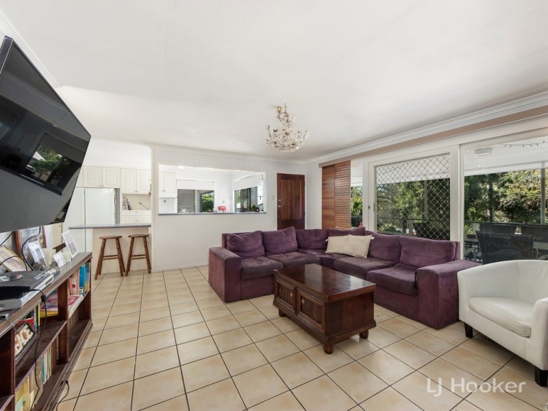 27 Heit St, Willowbank QLD 4306