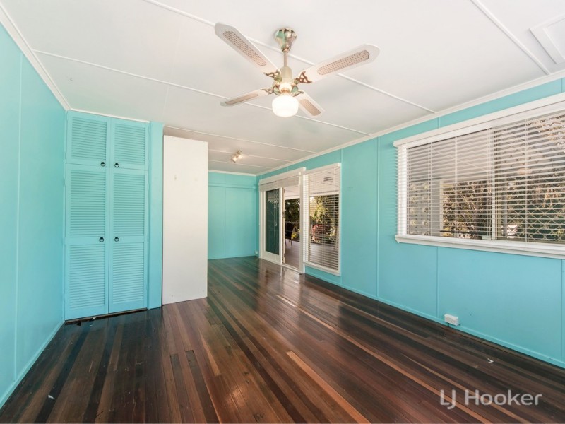 27 Heit St, Willowbank QLD 4306