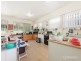 27 Heit St, Willowbank QLD 4306