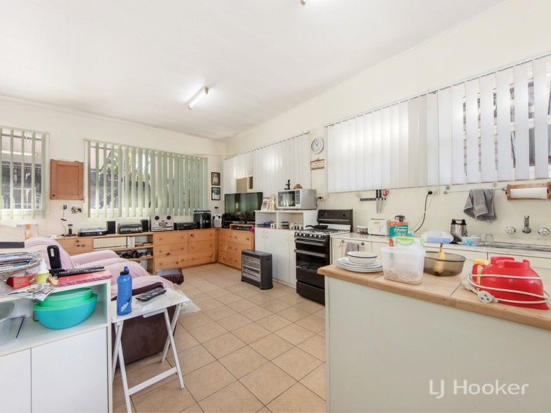 27 Heit St, Willowbank QLD 4306