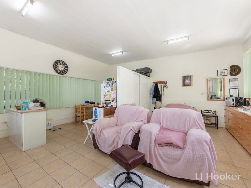 27 Heit St, Willowbank QLD 4306