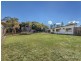 27 Heit St, Willowbank QLD 4306
