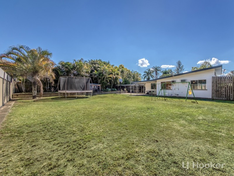27 Heit St, Willowbank QLD 4306