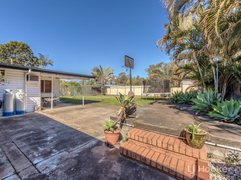 27 Heit St, Willowbank QLD 4306
