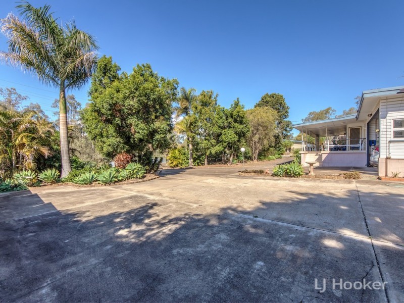 27 Heit St, Willowbank QLD 4306