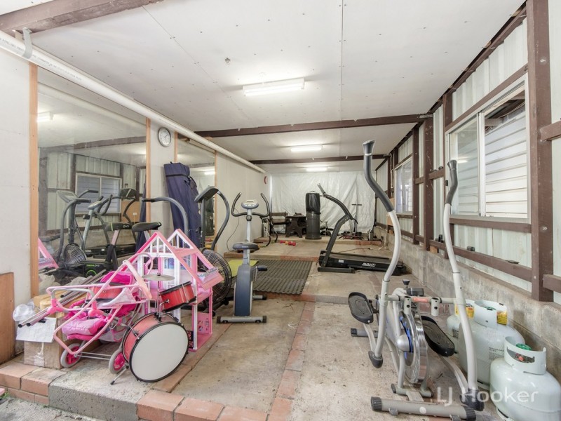 27 Heit St, Willowbank QLD 4306