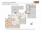 27 Heit St, Willowbank QLD 4306 Floorplan