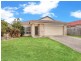 15 Raleigh Pl, Redbank Plains QLD 4301
