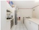 15 Raleigh Pl, Redbank Plains QLD 4301