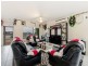 15 Raleigh Pl, Redbank Plains QLD 4301