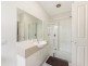 15 Raleigh Pl, Redbank Plains QLD 4301
