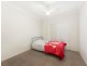 15 Raleigh Pl, Redbank Plains QLD 4301