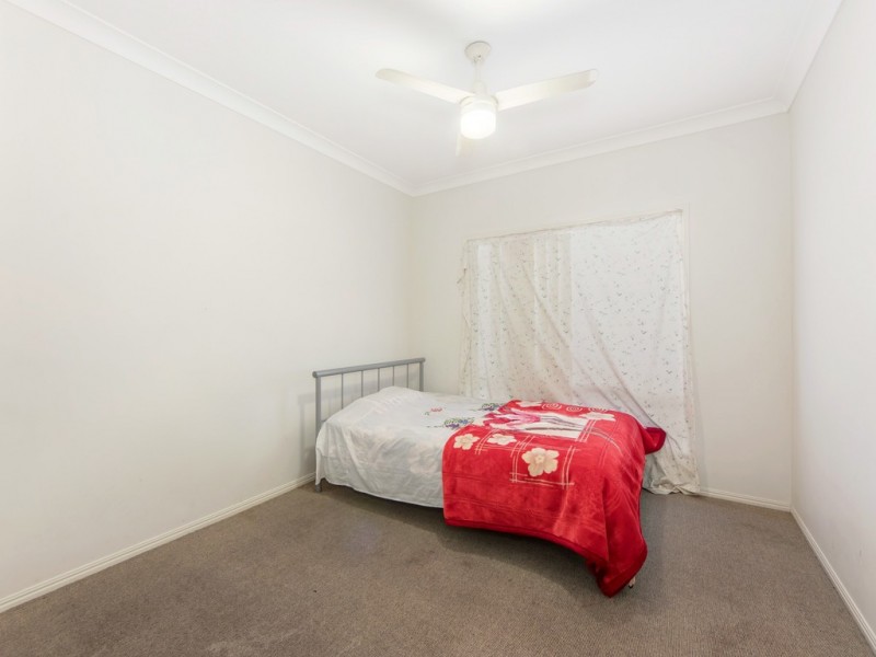 15 Raleigh Pl, Redbank Plains QLD 4301