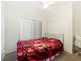 15 Raleigh Pl, Redbank Plains QLD 4301
