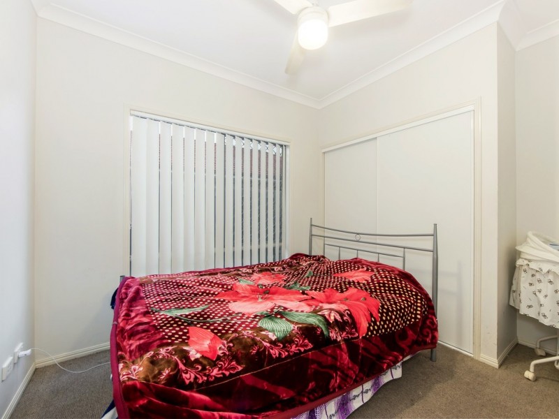 15 Raleigh Pl, Redbank Plains QLD 4301