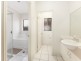 15 Raleigh Pl, Redbank Plains QLD 4301